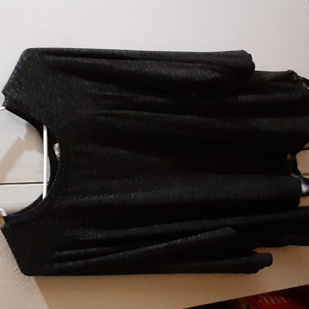 Women's top, Como Vintage